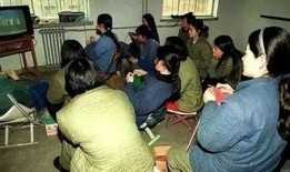 中国监狱爆料视频播放,视频曝光背后的真实情况