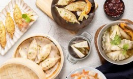 必品阁饺子爆料视频,独家爆料带你领略美味瞬间