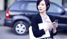 陈数黄磊最新爆料,幕后故事与情感纠葛大公开